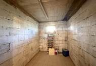 Traumhafte 3-Zimmer-Eigentumswohnung, Erstbezug nach Sanierung // Fantastic 3-room condominium, first occupancy after renovation in //