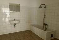 Gemütliche 2-Zimmer Wohnung