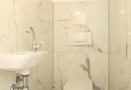 1040! 3-Zimmer Wohnung mit Gemeinschaftsterrasse und schönem Blick zur Karlskirche!