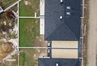 Mieten mit Kaufoption! Hier haben Sie die Möglichkeit den Traum zu erfüllen!