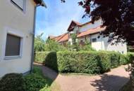 Wunderschöne lichtdurchflutete 3 Zimmerwohnung in ruhiger Lage in Leibnitz