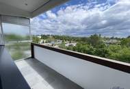 Neuwertige 3-Zimmer-Wohnung mit Loggia und Blick ins Grüne!n Maria Enzersdorf – Ihr neues Zuhause!