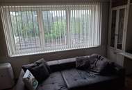Gepflegte 3 Zimmer Wohnung mit schöner Küche (Ablöse)