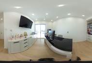 Premium Living - MODERN & EXKLUSIV - Leben mit Stil