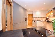 Gemütlich &amp; heimelig: Ihr neues Zuhause mit Wintergarten-Charme