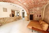 Villa in Währing mit drei separaten Wohneinheiten – Ideal für Mehrgenerationenwohnen oder Wohnen & Büro