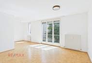 Zentral & ruhig – stilvolle 2-Zimmer-Wohnung unweit des Bodensees