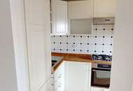 Ein Zuhause mit Zukunft - Ost- UND Westterrasse - perfekt aufgeteilt