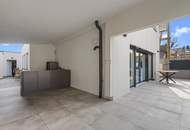 " Traumhaus - Wohnsinn Pur "