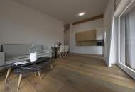 Hochwertige Wohnung in bester Lage!