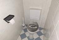 Perchtoldsdorf: Gut geschnittene 2-Zimmerwohnung