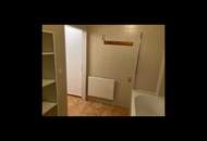 Mietwohnung Burgauberg (Provisionsfrei)