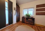 Energieeffizient, modern und großzügig - Traumhafte Eigentumswohnung mit neuer PV-Anlage & Wärmepumpe