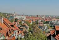 Charmantes Reiheneckhaus in Krems: 3 Zimmer, Garten, Balkon und Terrasse!