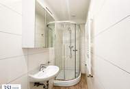 Charmante 1-Zimmer-Wohnung im Herzen des 15. Bezirks