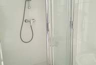 2-Zimmer Wohnung - unbefristet - keine telefonischen Auskünfte möglich