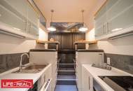 Neue repräsentative Kanzlei, Ordination oder Büro im Zentrum von Rohrbach - flexibel kombinierbar