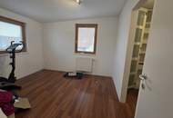 Idyllisches Einfamilienhaus in Gänserndorf: 5 Zimmer, Pool, Balkon &amp; mehr!