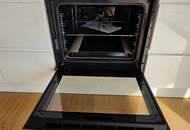 Steirische Toskana - 360 Grad Ausblick - Gipfelweg - Exklusiv (Provisionsfrei)