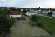 Einfamilienhaus mit Garten in St. Michael