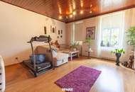 ""Anlegerwohnung! 2-Zimmer-Wohnung, unbefristet vermietet!"
