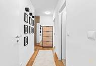 Vollsanierte 3-Zimmer-Wohnung in 1160 Wien!