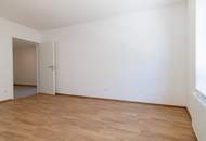 ERSTBEZUG „ein viertel grün“ in Wiener Neustadt - moderne 2 Zimmerwohnung mit Balkon