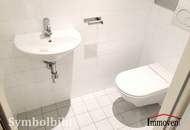 Schöner 2-Zimmerwohnung mit Loggia in fantastischer City-Lage