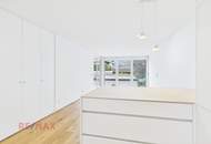 Zentrumsnah &amp; sorgenfrei – 2-Zimmer-Mietwohnung mit Komfort in Dornbirn