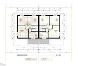 FIXPREIS AKTION 2025 BM EFH – BELAGSFERTIG ohne GRUNDSTÜCK !!