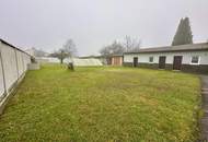 Haus zum Wohlfühlen mit Wintergarten und Pool auf großem Grundstück!