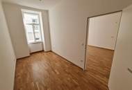 "2 Roomflat, newly renovated"