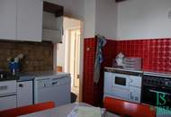 Ein klassischer Bungalow, wie er im Buche steht!