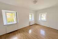 Top Lage - Haus für Handwerker