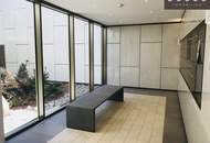 ROSENHÜGEL, TERRASSEN-TRAUM IN SONNIGER RUHELAGE