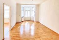 Wohnung Nähe Bahnhof Kritzendorf