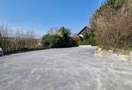 Entzückendes Haus mit Naturbadeteich, Sauna, Jacuzzi in ruhiger idylischer Lage am Güssinger Hügelland mit Traumaussicht