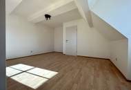 Lichtdurchflutete 2- Zimmerwohnung - ca. 46 m² - Graz - Grabenstraße 222