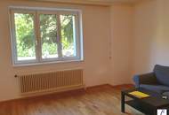 HIETZNG: Gepflegte 3 Zimmer Wohnung - TOP Lage in 1130 Wien