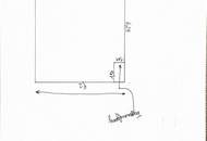 Sanierungsbedürftiges Haus in Untersiebenbrunn! Rohdachboden mit Ausbaupotential!