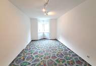 Natur pur! 3-Zimmer-Eigentumswohnung mit TG-Parkplatz, Balkon und Aussicht