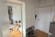 Eigennutzer &amp; Anleger aufgepasst!!! Seltene Chance auf eine citynahe Wohnung mit perfekten Voraussetzungen für die eigenen 4 Wände oder als Investment!