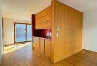 KLIMATISIERTE PRAXIS / THERAPIE / BÜRO IN ABSOLUTER RUHELAGE NÄHE SCHWEDENPLATZ UND STEPHANSPLATZ