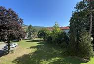 Großzügige 6-Zimmer-Wohnung mit 159 m² in Traisen – Viel Platz, kleines Budget – Ihr handwerkliches Geschick ist gefragt!