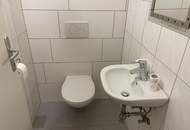 Eigentumswohnung in ruhiger Lage