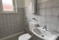 Attraktive 3-Zimmer-Wohnung in Münichholz: praktisch geschnitten, sonnig und einladend, mit idealer Lage, ausgezeichneter Infrastruktur! Ab sofort beziehbar und unbefristeter Mietvertrag!