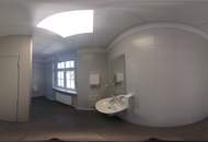 Bürofläche im Herzen von Oberpullendorf