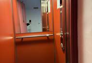 Charmante 3-Zimmer-Wohnung in 1150 Wien – 700 Meter zum Westbahnhof | 1100 Meter zur Mariahilferstraße/Einkaufsstraße