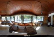 *** Historisches Anwesen mit Landliebe & Nutzungsmix: Großfamilien, Anleger, Kreative finden hier Raum für Visionen! ***