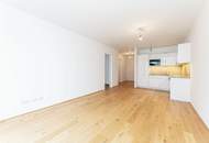 Mit Weinkeller! Wunderschöne 2-Zimmer-Balkonwohnung in Döbling zu vermieten!